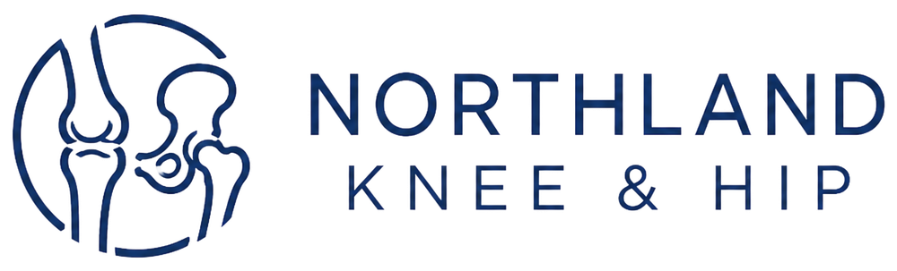 Northland Knee & Hip